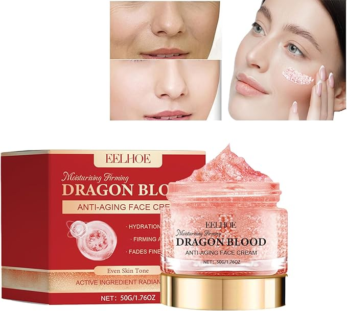 Novalisse™ La ultima crema que tu piel necesitara