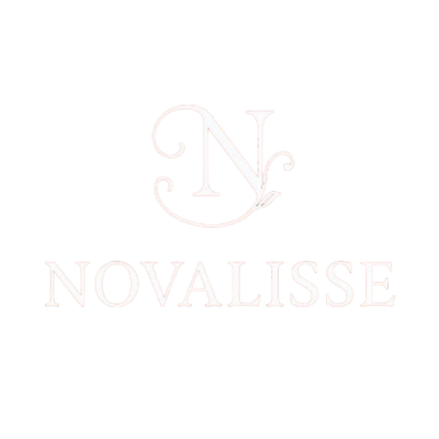 Novalisse