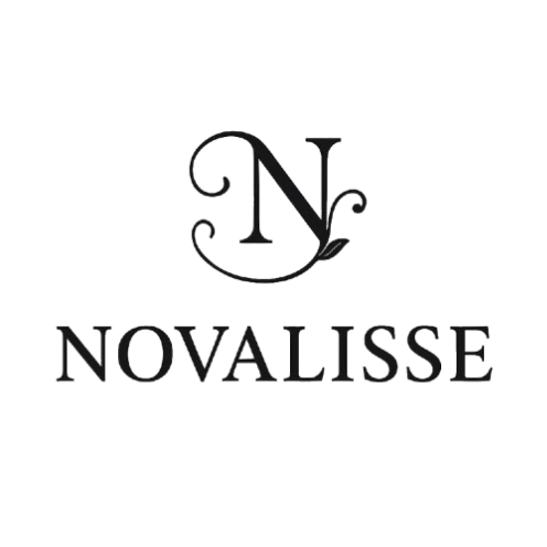 Novalisse